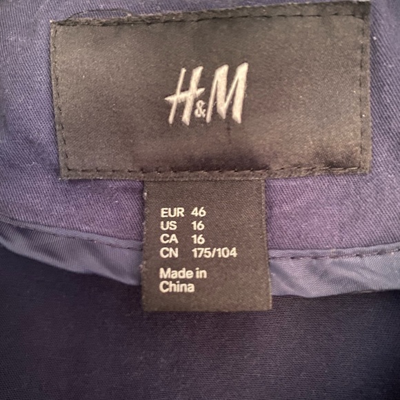 Closet cleaning - Picture 7 of 9